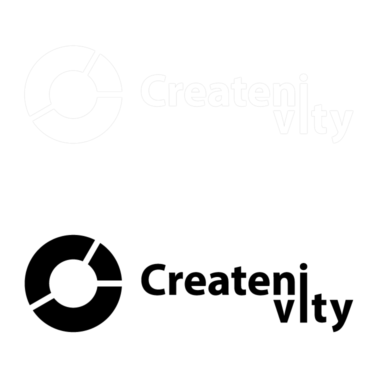 Createnivity Logo Design Nodsi Portfolio 2